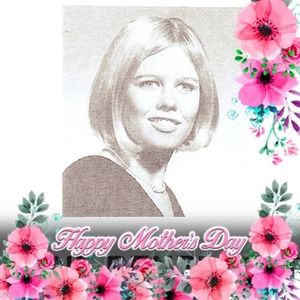 Meet your Posher, Anne